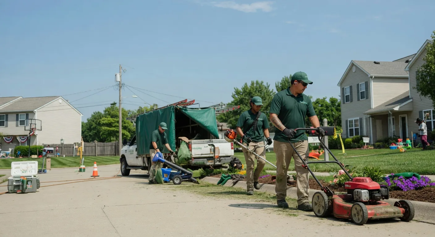 Irrigation Installation in Mechanicville, NY near me